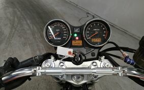 HONDA CB1300SF SUPER FOUR 2004 SC54