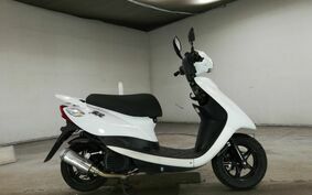 YAMAHA JOG ZR Evolution 2 SA39J