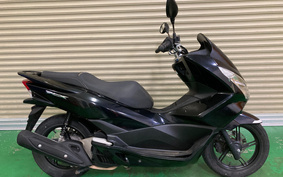 HONDA PCX125 JF56