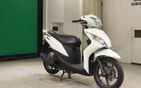 HONDA DIO 110 JF31