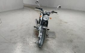 HONDA CB400SS Cell 2006 NC41