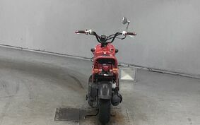 HONDA ZOOMER AF58