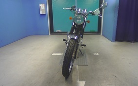 HONDA CB400SS E 2004 NC41