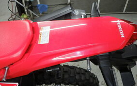 HONDA CRF250L MD47