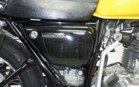 HONDA CB400SS 2004 NC41