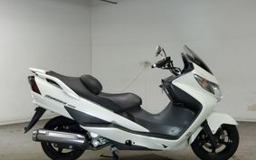 SUZUKI SKYWAVE 250 (Burgman 250) S CJ43A