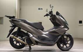 HONDA PCX125 JF81