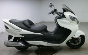 SUZUKI SKYWAVE 250 (Burgman 250) S Fi CJ44A