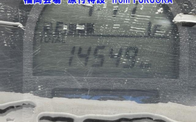 HONDA PCX125