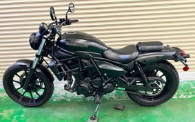 KAWASAKI ELIMINATOR 400-1 2024 EL400A