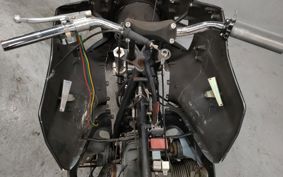 BMW R100RT 7697