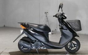 SUZUKI ADDRESS V50 CA4BA