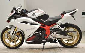 HONDA CBR250RR A MC51