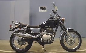 HONDA CL400 1999 NC38