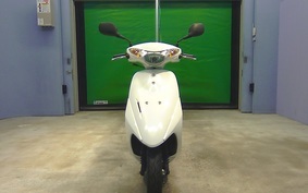 SUZUKI ADDRESS V50 Gen.2 CA44A