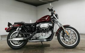 HARLEY XL1200S 2000 CHP