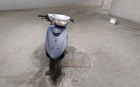 YAMAHA JOG DX SA56J