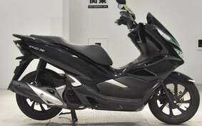 HONDA PCX125 JF81