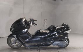 HONDA FORZA Z MF08