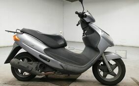 SUZUKI ADDRESS 110 CF11A