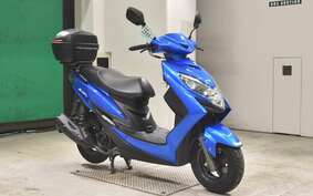 SUZUKI SWISH 125 DV12B