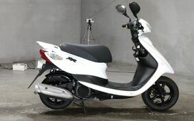 YAMAHA JOG ZR SA56J