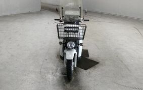 HONDA BENLY 50 Pro AA03