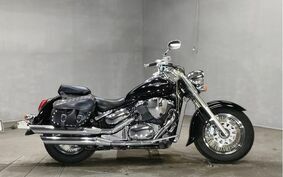 SUZUKI INTRUDER 400 Classic 2010 VK56A