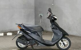 SUZUKI ADDRESS V50 CA44A