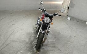 HONDA CB1100 EX 2014 SC65