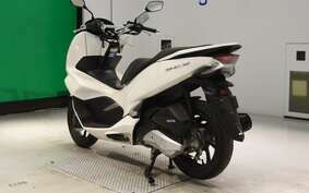 HONDA PCX125 JF81