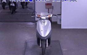 YAMAHA ジョグ-3 SA12J