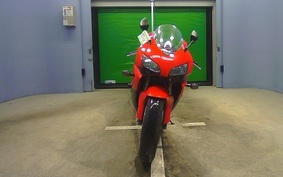 HONDA CBR1000RR 2004 SC57