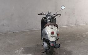 YAMAHA VINO 5AU