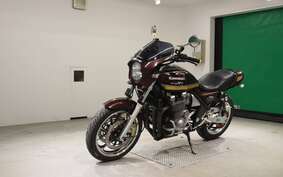 KAWASAKI ZEPHYR 1100 2001 ZRT10A