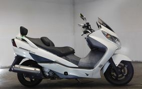 SUZUKI SKYWAVE 250 (Burgman 250) S CJ43A