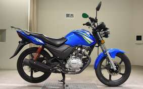 HONDA SDH125 PCJ7