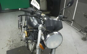 DUCATI MONSTER 750 2001 M100A