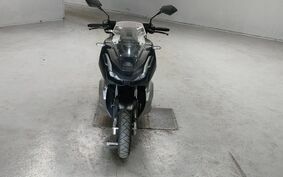 HONDA ADV150 KF38