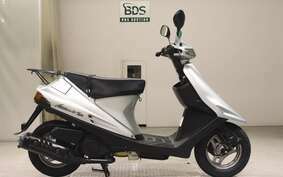 SUZUKI ADDRESS V100 CE13A