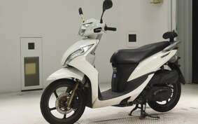 HONDA DIO 110 JF31