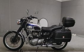 KAWASAKI W650 EJ650A