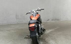 KAWASAKI ELIMINATOR 250 V Type VN250A