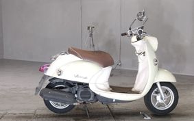 YAMAHA VINO SA37J