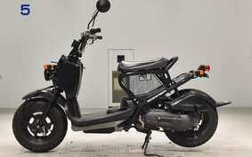 HONDA ZOOMER AF58