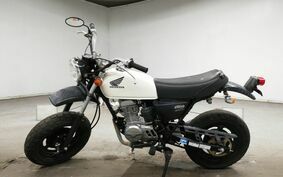 HONDA APE 50 AC16