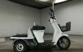 HONDA GYRO UP TA01