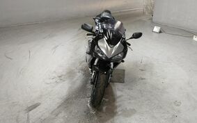 HONDA CBR1000RR 2007 SC57