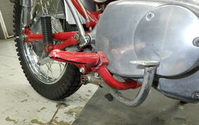 HONDA CL125 CL125