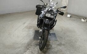 BMW F800GS 2012 0219